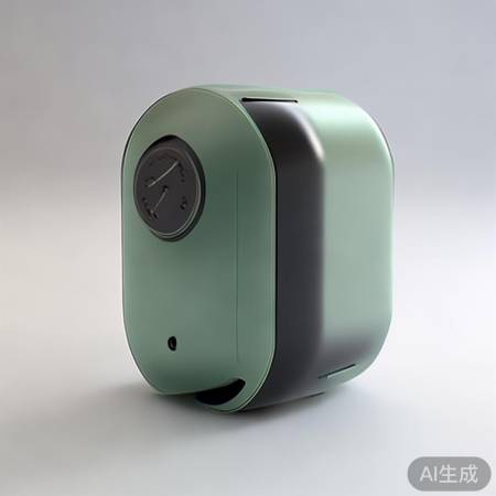 苏泊尔消毒柜紫光灯：守护家庭健康好帮手