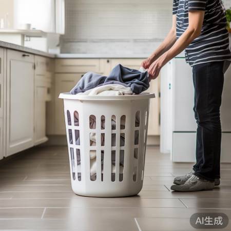 洗衣机脱水故障修正好吗？分享实用维修技巧