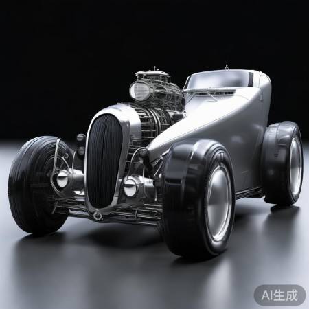 0档节能达10%,绿色生活好选