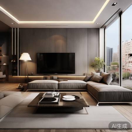 乐视电视定时功能：轻松设置，享受智能生活