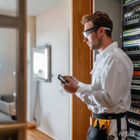 壁挂炉安装攻略：家庭供暖一步到位