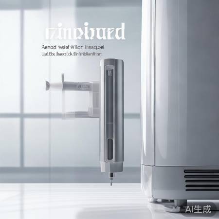 林内小蛮腰热水器配件：全面升级，安全护航您的热水生活