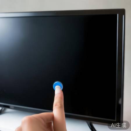 重置电视，备份重要数据