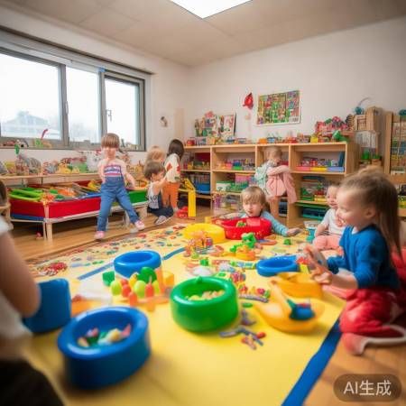 保持整洁,确保安全