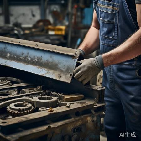 三洋洗衣机吊杆调节方法详解