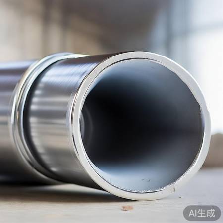 1寸钢管承重能力解析：壁挂炉安装适用性分析