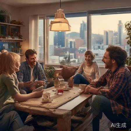 安全第一,下次见!