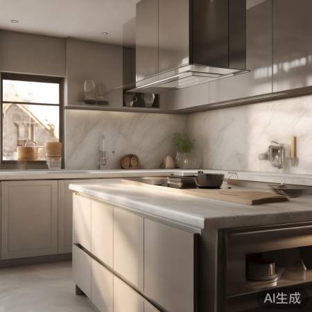 “海尔B1热水器清洗攻略”