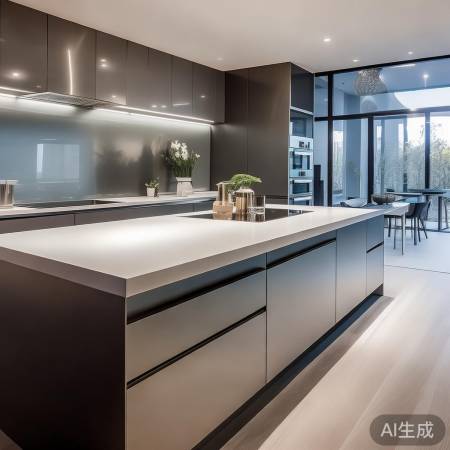 碗用消毒柜消毒效果如何？