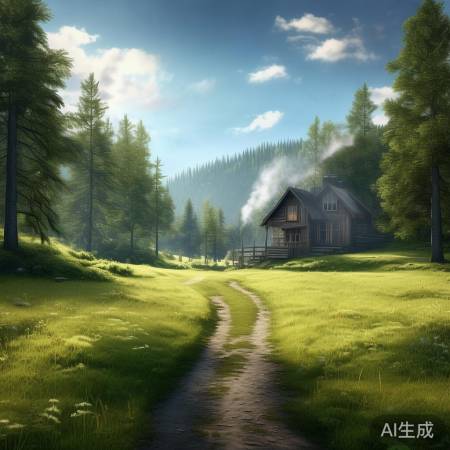 集成灶燃气灶安装指南：安全快速完成步骤