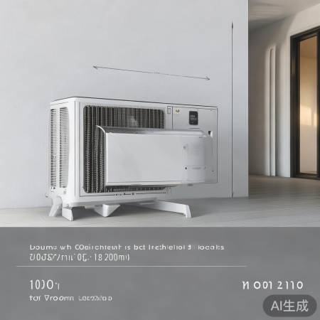 空气能支架尺寸规格大全