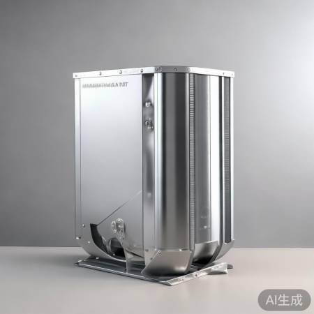 空气能支架承重大概200-50