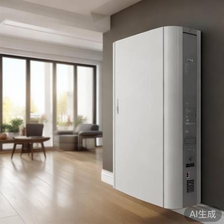 壁挂炉运行杂音处理技巧揭秘