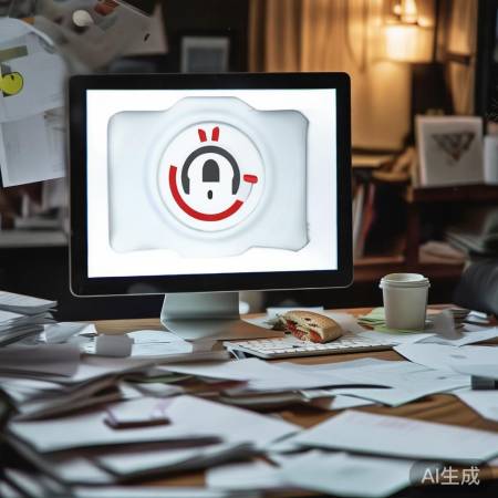 奥普集成灶使用指南：轻松解决加水和打不开问题