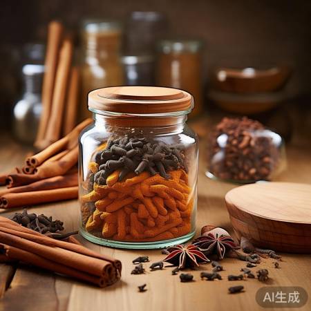 香片保质期内香气浓