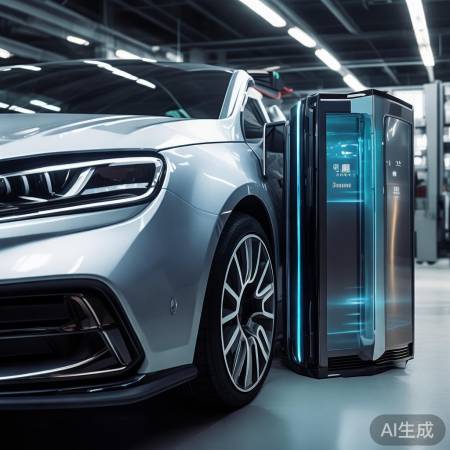 丹尼克斯、科龙冰箱散热佳