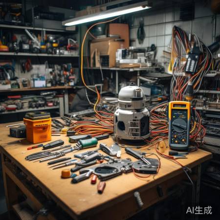 油烟机自锁按键接线步骤详解