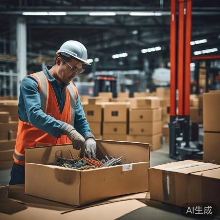 豆角集成灶安装步骤详解