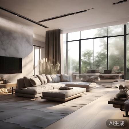 耶鲁指纹锁智能联网操作指南