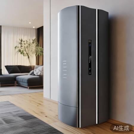 新疆壁挂炉：品质卓越，温暖万家