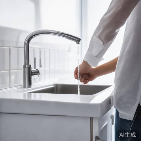 波轮洗衣机单放水操作指南