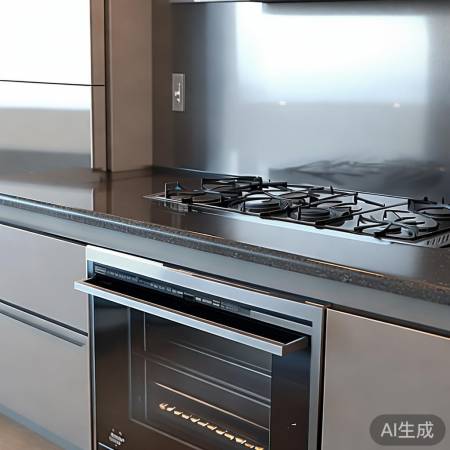 集成灶电气选购指南：五大热门品牌推荐