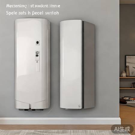 威能冷凝壁挂炉尺寸规格一览