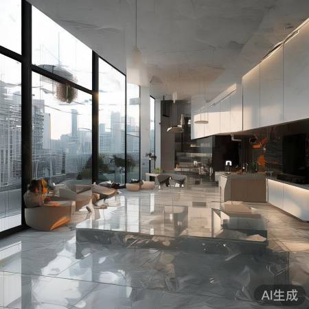 乌鲁木齐保险柜价格盘点：品牌对比及选购指南