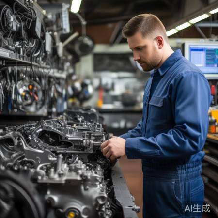 石家庄三角牌热水器维修服务指南