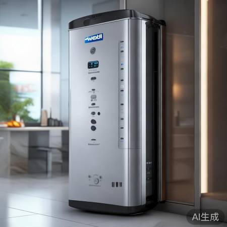 华帝热水器,安全多样,价格偏高