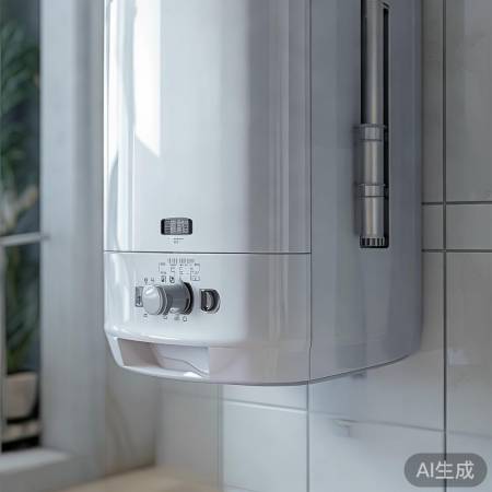 热水器延寿小技巧