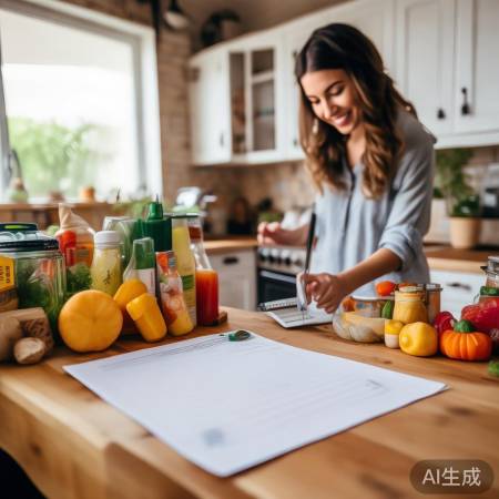 松江区中央空调维修服务哪家好？