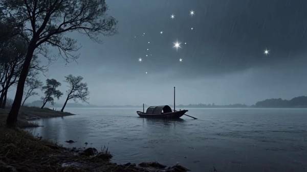 樱花冰箱126型号最新报价及促销信息