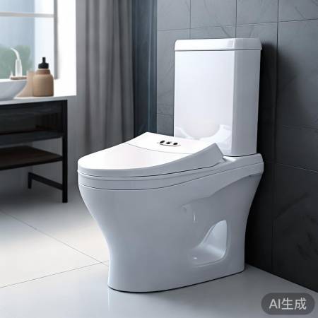 江苏热门智能马桶盖：告别卫生间烦恼，舒适生活新选择
