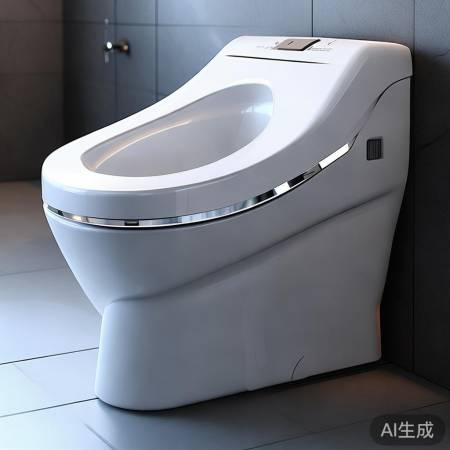 科技升级,卫洗升级