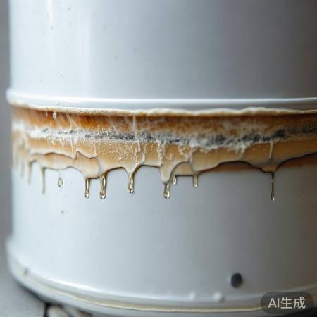 热水器滴滴滴叫不停，原因揭秘与解决方法！