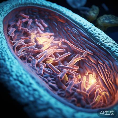 肠道杀菌功能检查