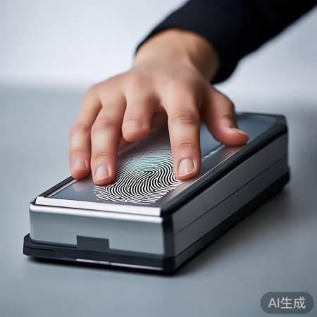 支付宝指纹锁更换攻略：轻松掌握换锁技巧