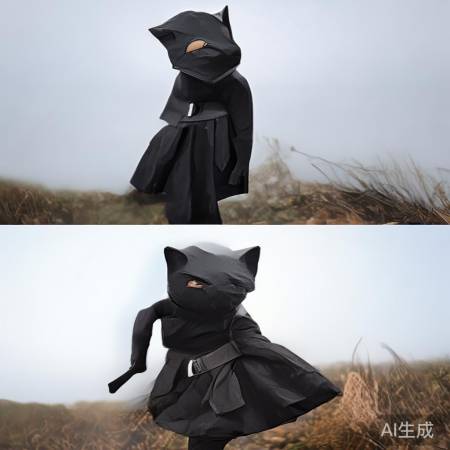 哈尔滨春天防盗门，守护家庭安全首选电话