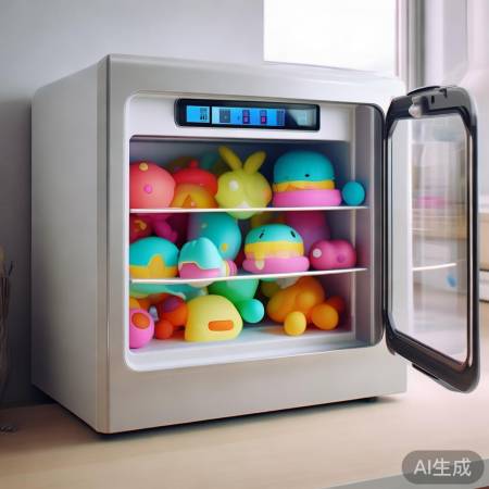 玩具消毒柜一般消毒需要多长时间？