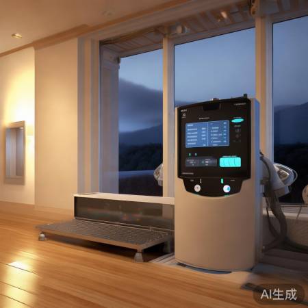 空气能省能环保,延长设备寿命