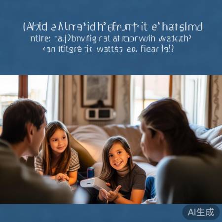 “热水器灯闪烁维修费用解析”