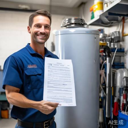 维修保修要留意