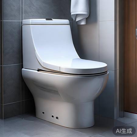 钱塘区智能马桶维修一站式服务指南