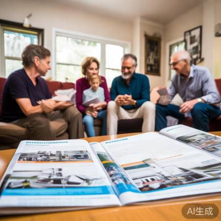 空调安装选公司,参考邻居经验。