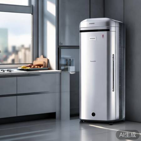 贵但值得,四季沐歌售后保障