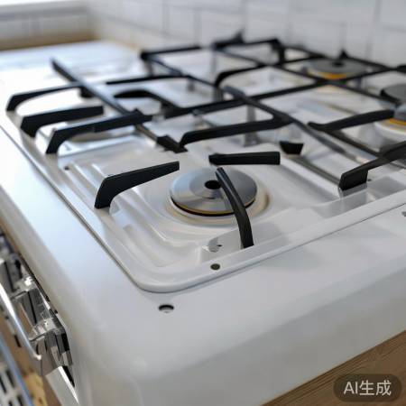 燃气灶导热盘底座选购指南