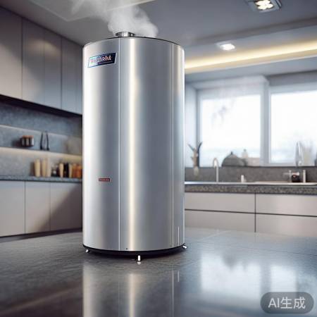 百得热水器：经典品牌，性能卓越