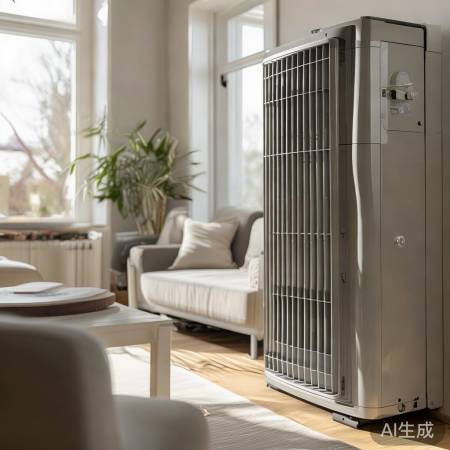 空气能回水器安装位置攻略