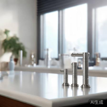 选回水器，量体裁衣